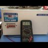Стабилизатор Элтех СН 8000 стандарт 100 в Ханты-Мансийске