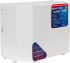 Энерготех NORMA 12000(HV) Энерготех NORMA 12000(HV)