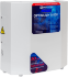 Энерготех OPTIMUM+
