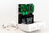 TEPLOCOM-100+