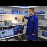 ИБП TEPLOCOM-600 в Ханты-Мансийске