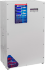 Энерготех OPTIMUM+