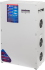 Энерготех OPTIMUM+ 12000х3