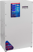 Трехфазный Энерготех OPTIMUM+ 15000х3