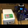 стабилизатор Suntek СНЭТ-2000 в Ханты-Мансийске