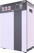 Трехфазный стабилизатор Вольт engineering Герц Э 36-3/80 v3.0